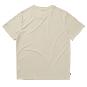 Boarding ss Rashvest  sand12.png