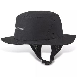 Kapelusz Dakine 2024 Indo Surf Hat Black 1.jpg