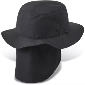 Kapelusz Dakine 2024 Indo Surf Hat Black 2.jpg