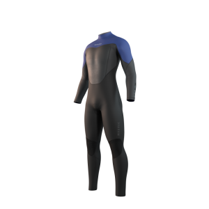 Star Fullsuit 32mm Bzip 1.png