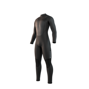 Brand Fullsuit.png