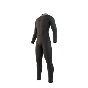 Brand Fullsuit3.png