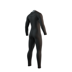 Brand Fullsuit4.png