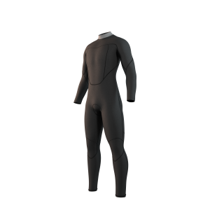 Brand Fullsuit 32 Bzip Flatlock 3.png