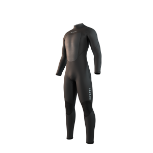 Brand Fullsuit 32 Bzip Flatlock.png