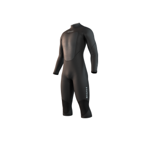 Brand Longarm Shortleg 32 Bzip Flatlock.png