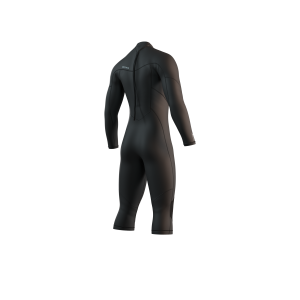 Brand Longarm Shortleg 32 Bzip Flatlock2.png