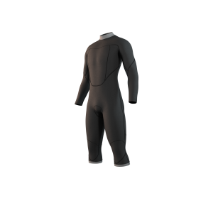 Brand Longarm Shortleg 32 Bzip Flatlock3.png