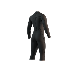 Brand Longarm Shortleg 32 Bzip Flatlock4.png