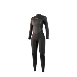 Brand Fullsuit 32 Bzip Flatlock Women.png