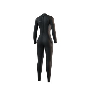 Brand Fullsuit 32mm Bzip Flatlock Women.png