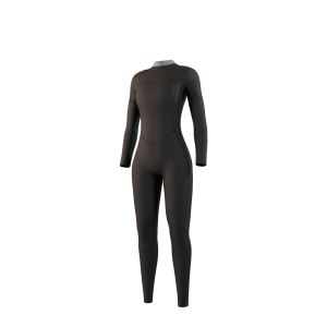 Brand Fullsuit 32 Bzip Flatlock Women.png