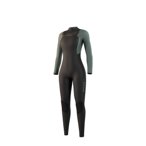 Star Fullsuit 32mm DFzip Women.png
