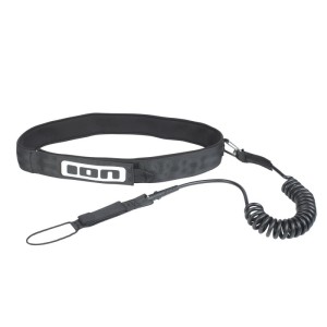 48700-7052-ion-leash-wing-sup-core-coiled-hip-black.jpg