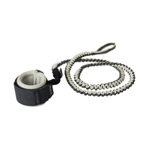 Leash Mystic 2025 Wingleash Wrist Dirty White.png