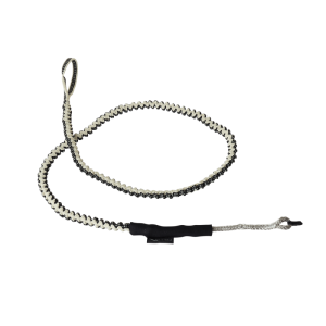 Leash Mystic 2025 Wingleash Dirty White.png