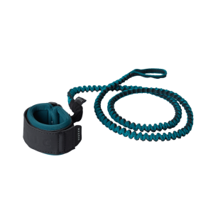 Leash Mystic 2025 Wingleash Wrist teal.png