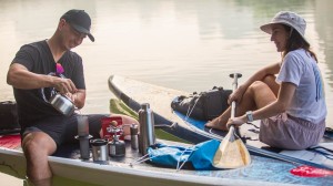 2025-Starboard-SUP-touring-main-key-feature-lifestyle.jpg