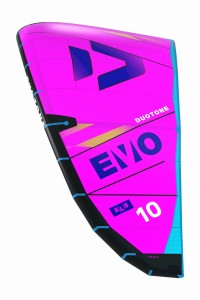 Evo sls pink 25 2.jpg