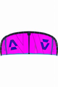 Evo sls pink 25 3.jpg