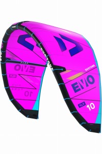 Evo sls pink 25.jpg