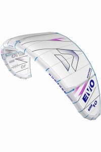 Evo sls concept 25.jpg