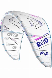 Evo sls concept 25.jpg