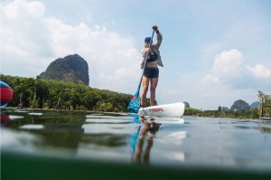 2025-Starboard-SUP-Waterline-key-feature-NARROW-VEE-NOSE-.jpg