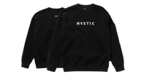 Projekt bez nazwy (14).png