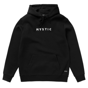 Bluza-Mystic-2024-Icon-Hood-Black.png