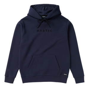 Bluza Mystic 2024 Icon Hood Night Blue.png