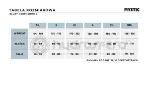 BLUZY nEO MYSTIC.png