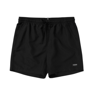 Brand Swimshorts.png