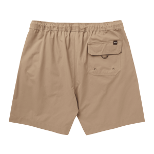Brand Swim Black.png