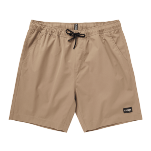 Brand Swim Black.png