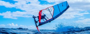 024-Severne-Redback-Sol-Degrieck-Rodrigo-Jimenez-8.jpg