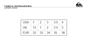 tabele rozmiarowe(12).png