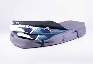 Starboard-Windsurfing-ReCover-Windsurf-Board-Bag-Board-Size-Guide.jpg