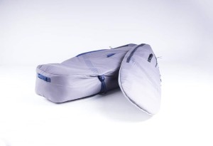 Starboard-Windsurfing-ReCover-Windsurf-Board-Bag-wide-range.jpeg
