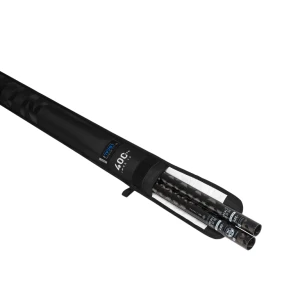Maszt North Sails Local Pro MDM