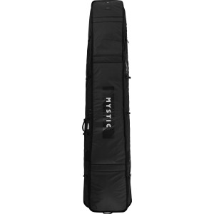 Mystic-Saga-Rigbag-Wheeled-Windsurf-Rig-Bag-2025-Black-3.jpg