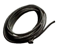 czarna formulina.jpg