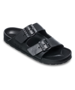 arjl101228_blk.png