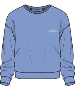 erjft04808_pjb0.png