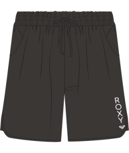 erjbs03301_kvj0.png
