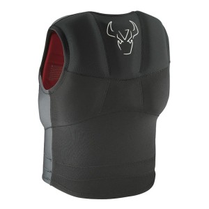 Kamizelka Asekuracyjna Wypornościowa