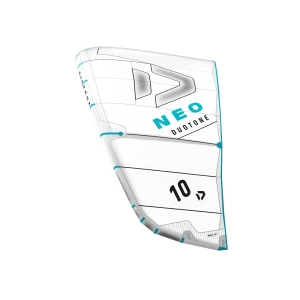 NEO24_BC_SIDE_2.webp