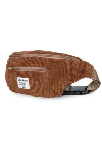Mellow Honey Brown2.webp