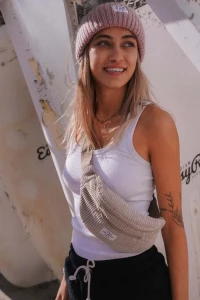 Mellow Sandy.webp