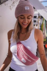 Mellow Pink.webp